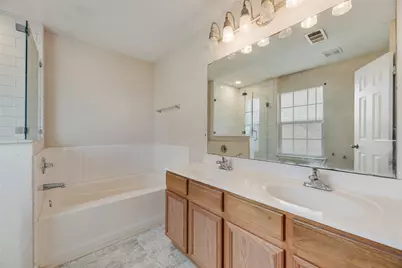 616 Jewelflower Drive, DeSoto, TX 75115 - Photo 23