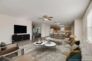 616 Jewelflower Dr, DeSoto, TX 75112 - Photo 9