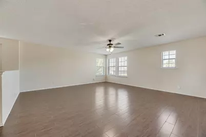 616 Jewelflower Drive, DeSoto, TX 75112 - Photo 19