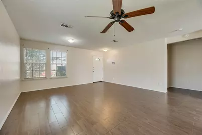 616 Jewelflower Drive, DeSoto, TX 75115 - Photo 7