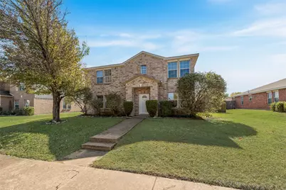 616 Jewelflower Drive, DeSoto, TX 75112 - Photo 1