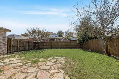 616 Jewelflower Drive, DeSoto, TX 75115 - Photo 25