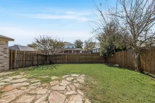 616 Jewelflower Dr, DeSoto, TX 75112 - Photo 25