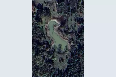 113 Ac Fm 3218, Commerce, TX 75428 - Photo 7