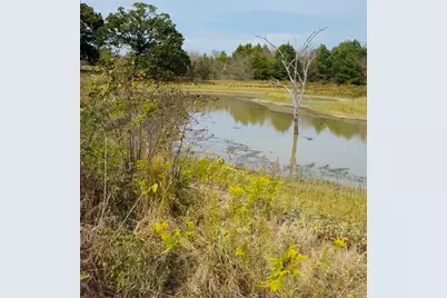 113 Ac Fm 3218, Commerce, TX 75428 - Photo 9