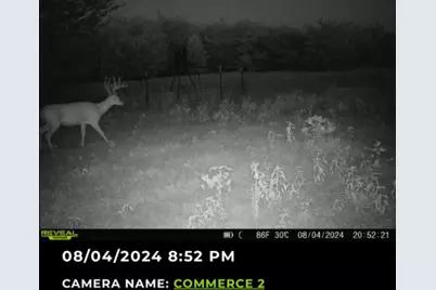 113 Ac Fm 3218, Commerce, TX 75428 - Photo 1