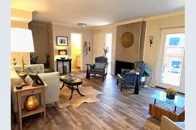 2612 Custer Parkway #B, Richardson, TX 75080 - Photo 3