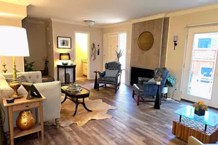 2612 Custer Pkwy, Richardson, TX 75080 - Photo 3