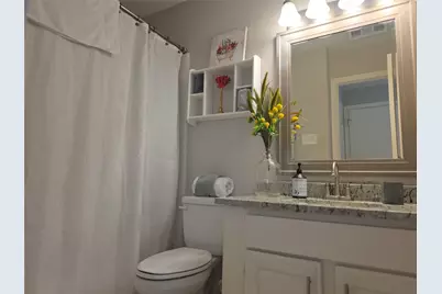 2612 Custer Parkway #B, Richardson, TX 75080 - Photo 9