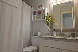 2612 Custer Pkwy, Richardson, TX 75080 - Photo 9