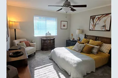 2612 Custer Parkway #B, Richardson, TX 75080 - Photo 13