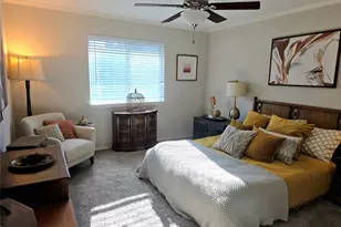 2612 Custer Pkwy, Richardson, TX 75080 - Photo 13