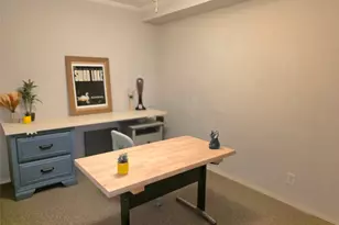 2612 Custer Pkwy, Richardson, TX 75080 - Photo 7