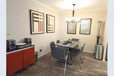 2612 Custer Parkway #B, Richardson, TX 75080 - Photo 11