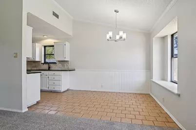 1209 Stonelake Drive, Cleburne, TX 76033 - Photo 9