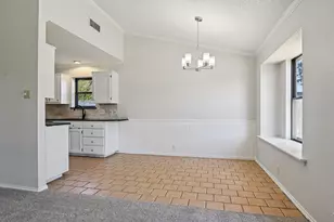 1209 Stonelake Dr, Cleburne, TX 76033 - Photo 9