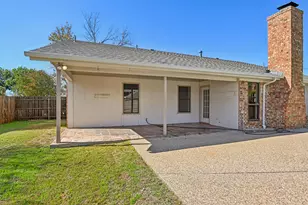 1209 Stonelake Dr, Cleburne, TX 76033 - Photo 29