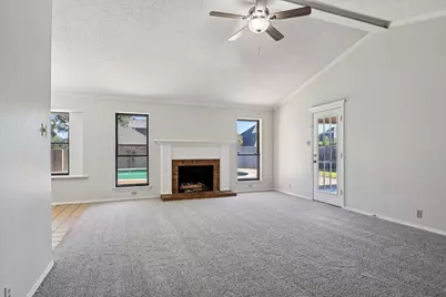 1209 Stonelake Drive, Cleburne, TX 76033 - Photo 7