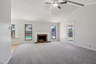 1209 Stonelake Dr, Cleburne, TX 76033 - Photo 7