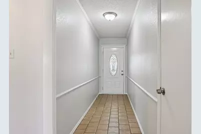 1209 Stonelake Drive, Cleburne, TX 76033 - Photo 3