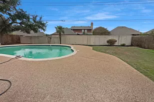 1209 Stonelake Dr, Cleburne, TX 76033 - Photo 33