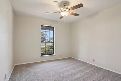 1209 Stonelake Drive, Cleburne, TX 76033 - Photo 23