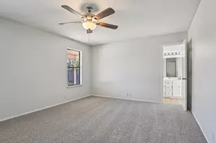 1209 Stonelake Dr, Cleburne, TX 76033 - Photo 15