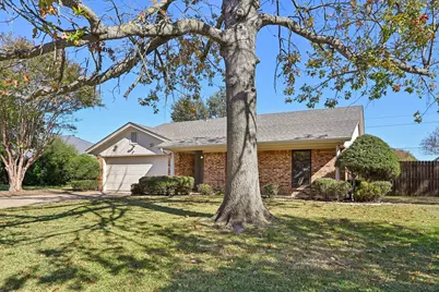 1209 Stonelake Drive, Cleburne, TX 76033 - Photo 37