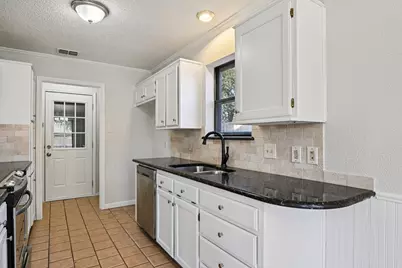 1209 Stonelake Drive, Cleburne, TX 76033 - Photo 13