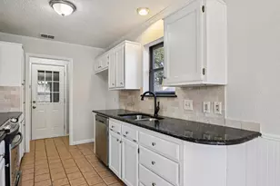 1209 Stonelake Dr, Cleburne, TX 76033 - Photo 13