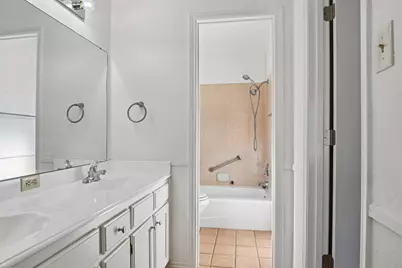 1209 Stonelake Drive, Cleburne, TX 76033 - Photo 19