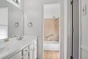 1209 Stonelake Dr, Cleburne, TX 76033 - Photo 19