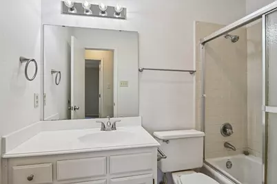 1209 Stonelake Drive, Cleburne, TX 76033 - Photo 27