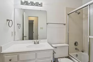 1209 Stonelake Dr, Cleburne, TX 76033 - Photo 27