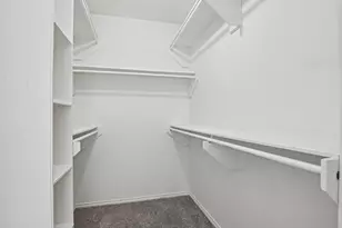 1209 Stonelake Dr, Cleburne, TX 76033 - Photo 21