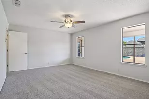 1209 Stonelake Dr, Cleburne, TX 76033 - Photo 17