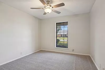 1209 Stonelake Drive, Cleburne, TX 76033 - Photo 25