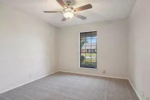 1209 Stonelake Dr, Cleburne, TX 76033 - Photo 25