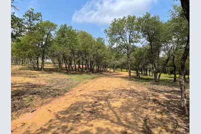 Tbd - Lot 88 Blissful Court, Graford, TX 76449 - Photo 7