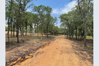Tbd - Lot 88 Blissful Court, Graford, TX 76449 - Photo 5
