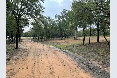 Tbd - Lot 88 Blissful Court, Graford, TX 76449 - Photo 13