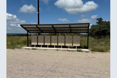 Tbd - Lot 88 Blissful Court, Graford, TX 76449 - Photo 15