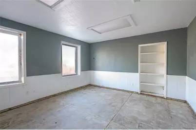 116 W Woodard Street, Denison, TX 75021 - Photo 11