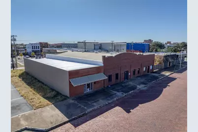 116 W Woodard Street, Denison, TX 75021 - Photo 3