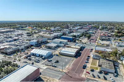 116 W Woodard Street, Denison, TX 75021 - Photo 17