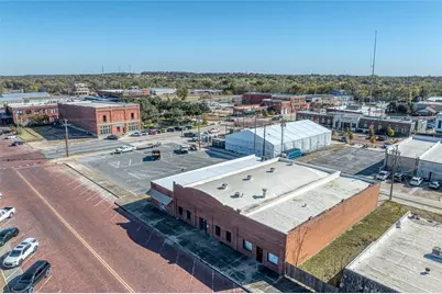 116 W Woodard Street, Denison, TX 75021 - Photo 15