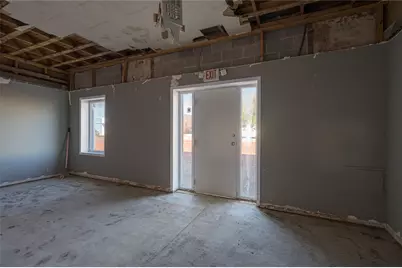 116 W Woodard Street, Denison, TX 75021 - Photo 9