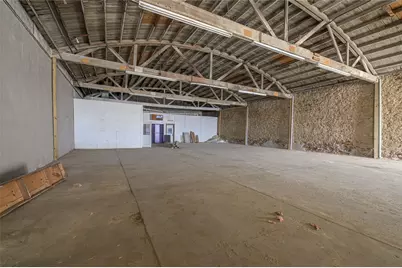 116 W Woodard Street, Denison, TX 75021 - Photo 5