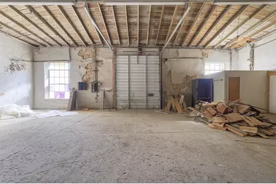 116 W Woodard Street, Denison, TX 75021 - Photo 7