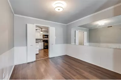 11310 Park Central Place #A, Dallas, TX 75230 - Photo 3